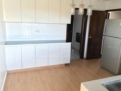 Bukit Timah Plaza / Sherwood Towers (D21), Apartment #484017971
